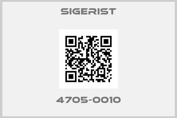 Sigerist-4705-0010