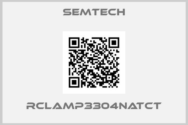 Semtech-RCLAMP3304NATCT