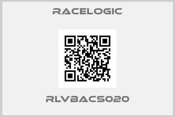 Racelogic-RLVBACS020