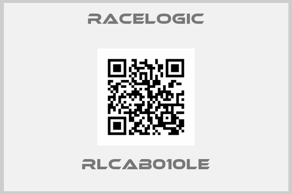 Racelogic-RLCAB010LE