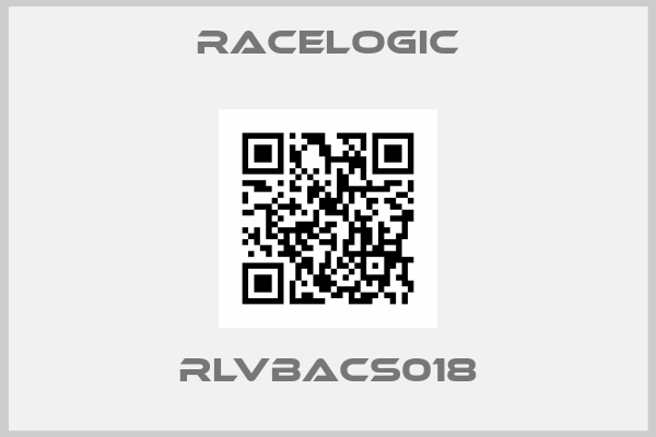 Racelogic-RLVBACS018