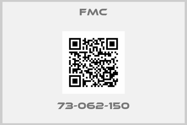FMC-73-062-150