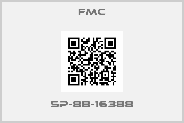 FMC-SP-88-16388