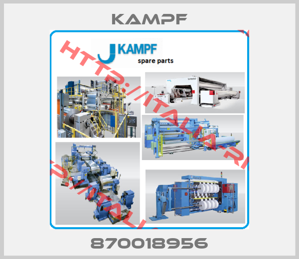KAMPF-870018956
