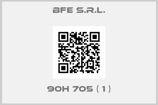 BFE S.r.l.-90H 705 ( 1 )