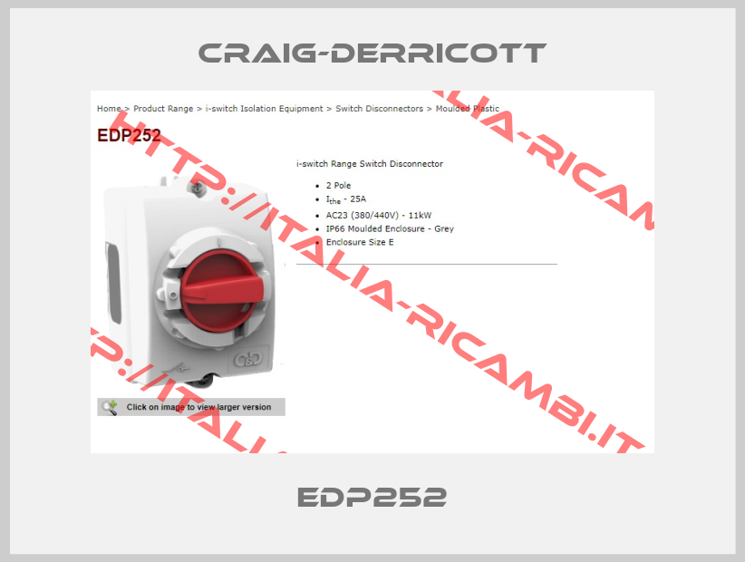 Craig-Derricott-EDP252
