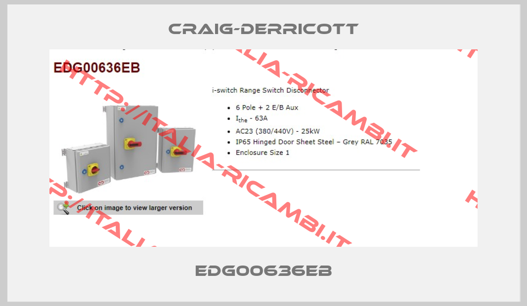 Craig-Derricott-EDG00636EB