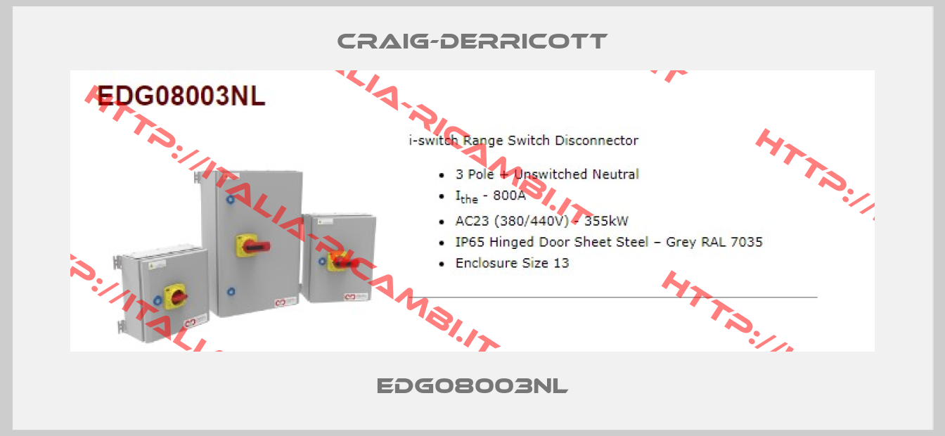 Craig-Derricott-EDG08003NL