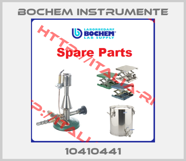 Bochem Instrumente-10410441