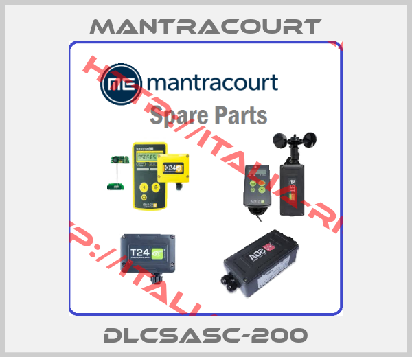 MANTRACOURT-DLCSASC-200