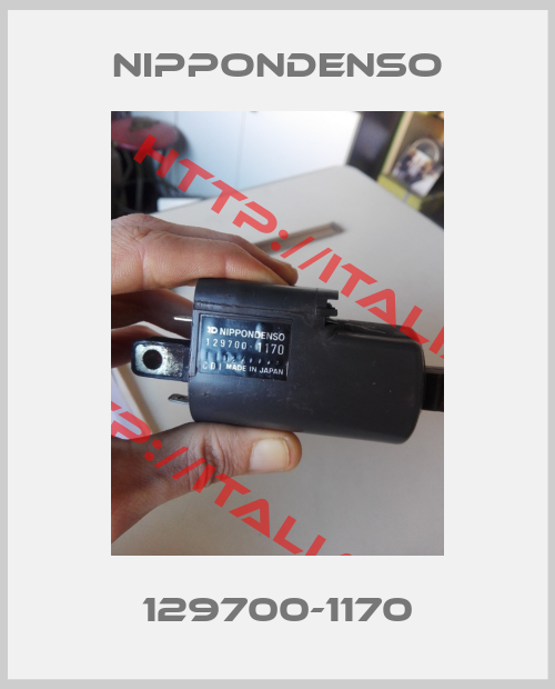 NIPPONDENSO-129700-1170