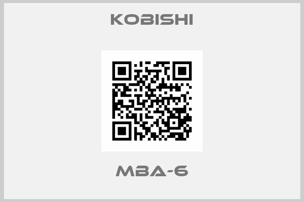 Kobishi-MBA-6