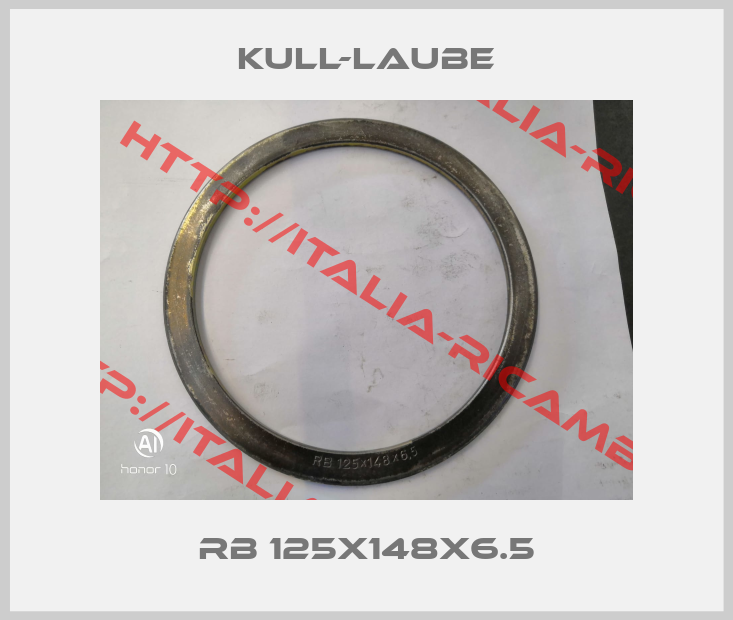 Kull-laube-RB 125x148x6.5