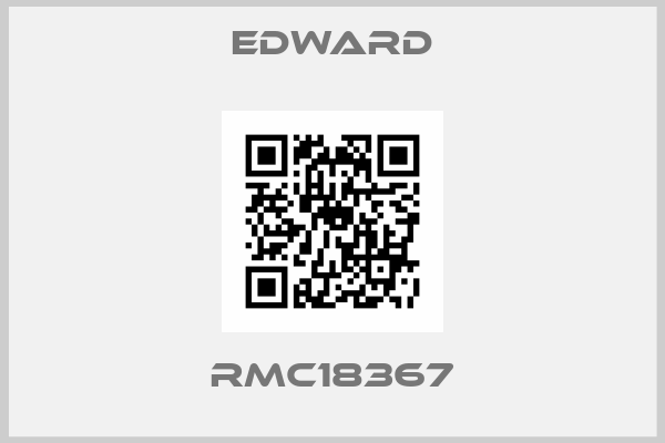 Edward-RMC18367