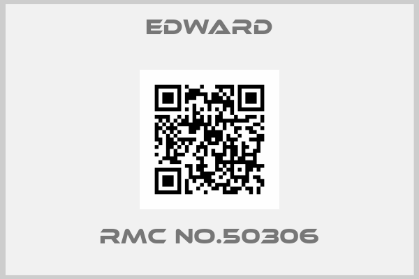 Edward-RMC No.50306