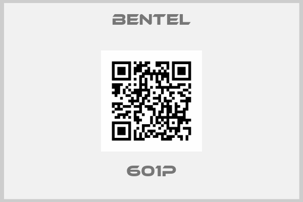 Bentel-601P