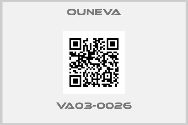 ouneva-VA03-0026