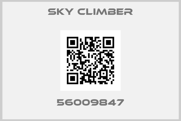 Sky Climber-56009847
