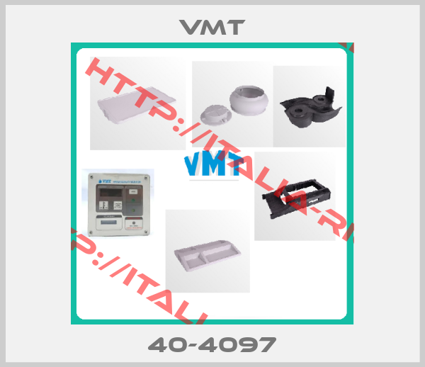 VMT-40-4097