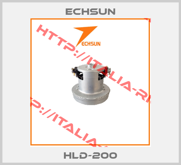 Echsun-HLD-200