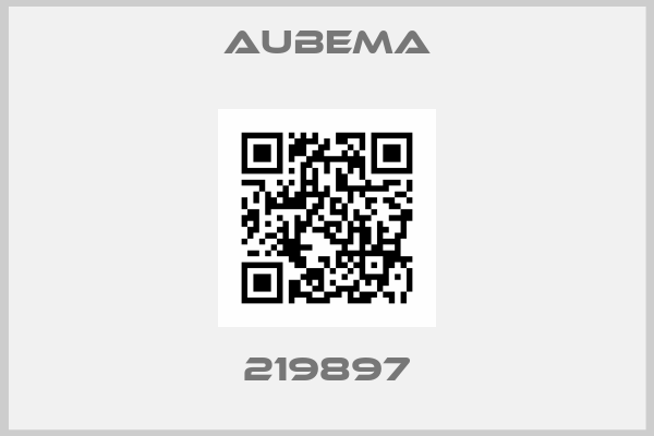 AUBEMA-219897