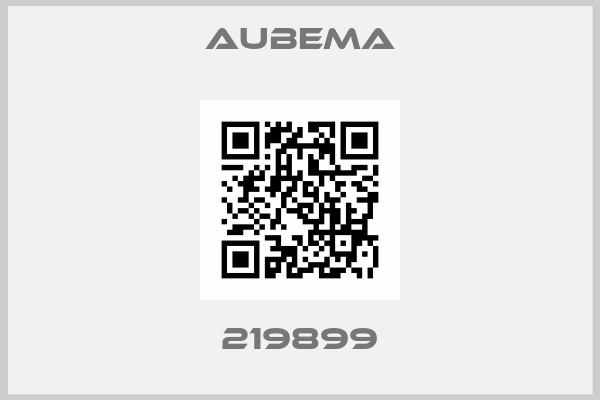 AUBEMA-219899