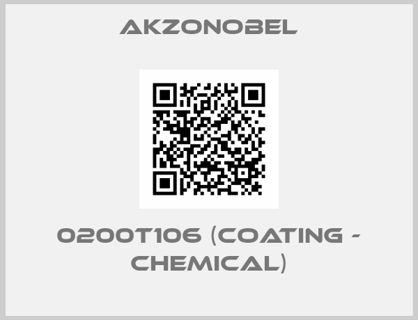 AkzoNobel-0200T106 (coating - chemical)