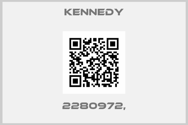 Kennedy-2280972,