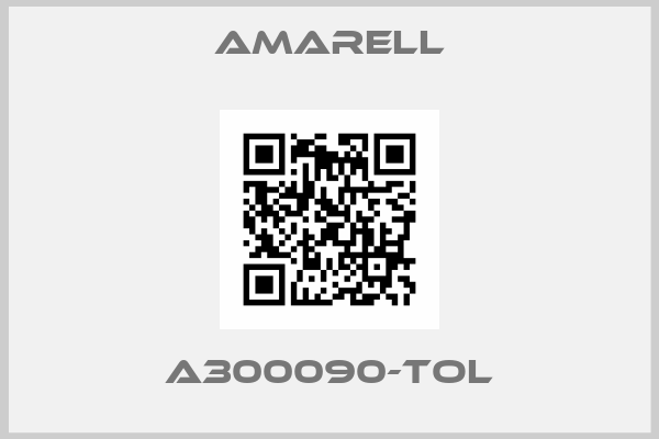 Amarell-A300090-TOL