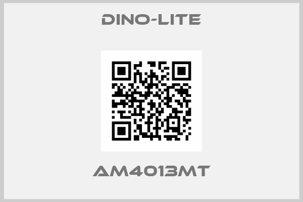 Dino-Lite-AM4013MT