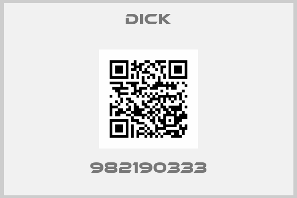 dick-982190333