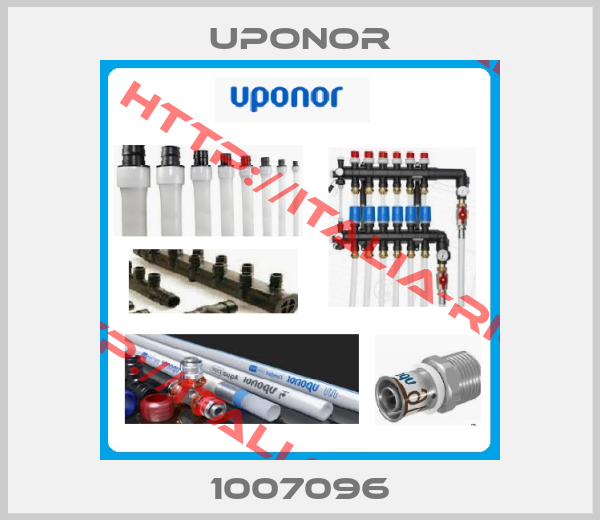 Uponor-1007096