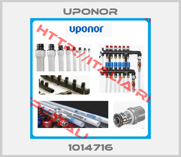 Uponor-1014716