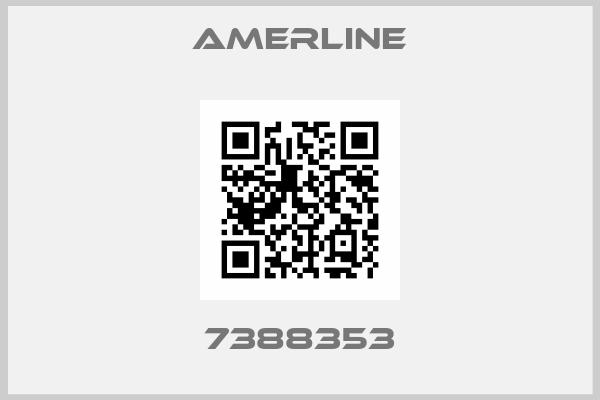 Amerline-7388353