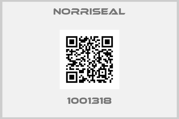 Norriseal-1001318