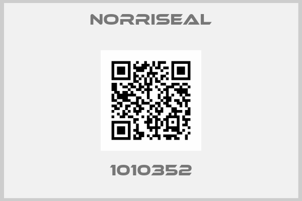 Norriseal-1010352