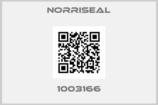Norriseal-1003166