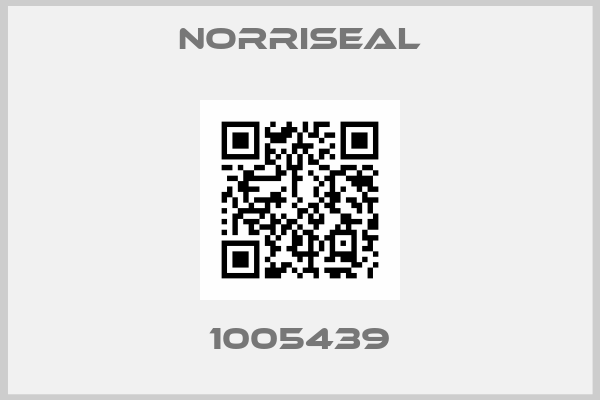 Norriseal-1005439