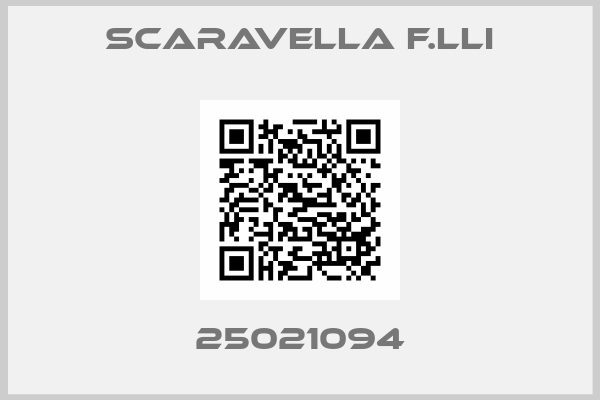 Scaravella F.lli-25021094