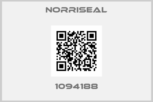 Norriseal-1094188