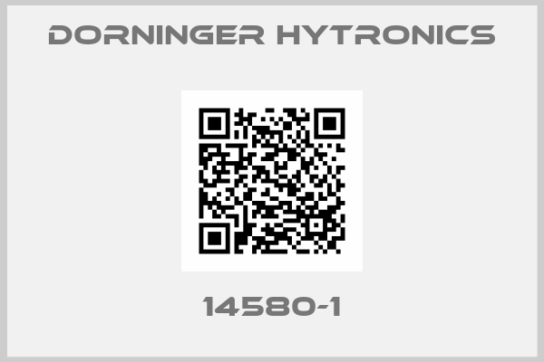 Dorninger Hytronics-14580-1