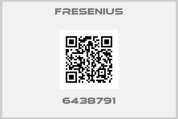 Fresenius-6438791