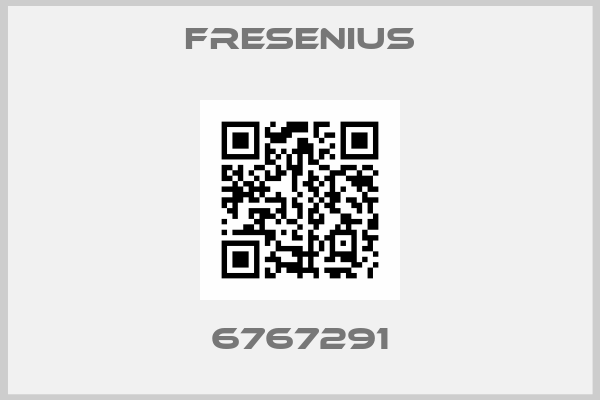Fresenius-6767291