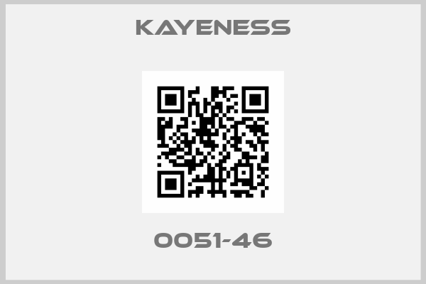 KAYENESS-0051-46