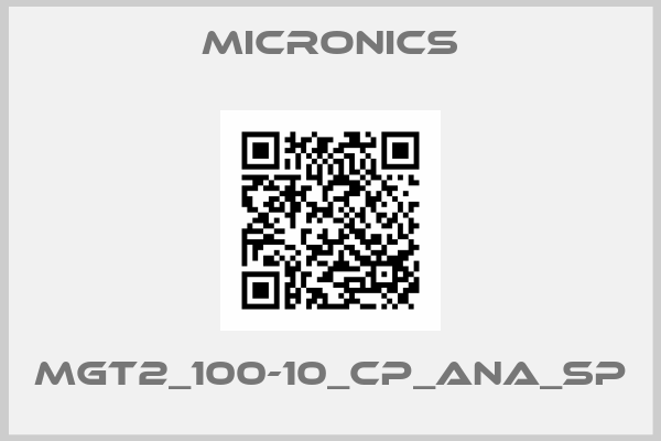 MICRONICS-MGT2_100-10_CP_ANA_SP