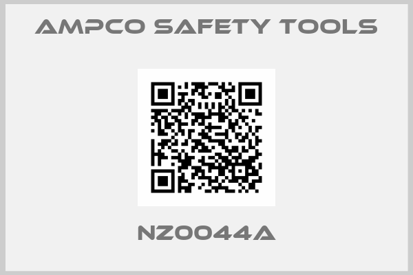 Ampco Safety Tools-NZ0044A