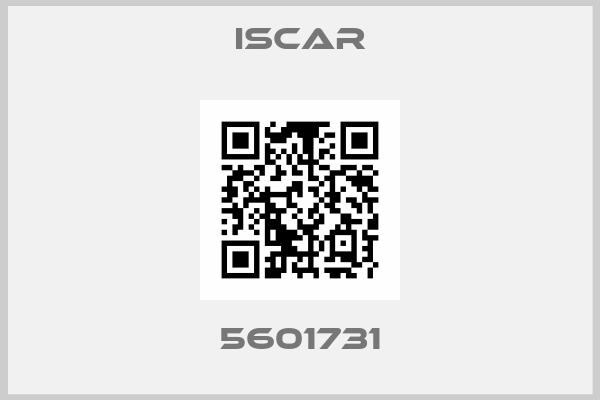 Iscar-5601731