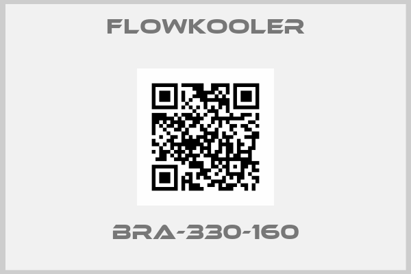 FlowKooler-BRA-330-160