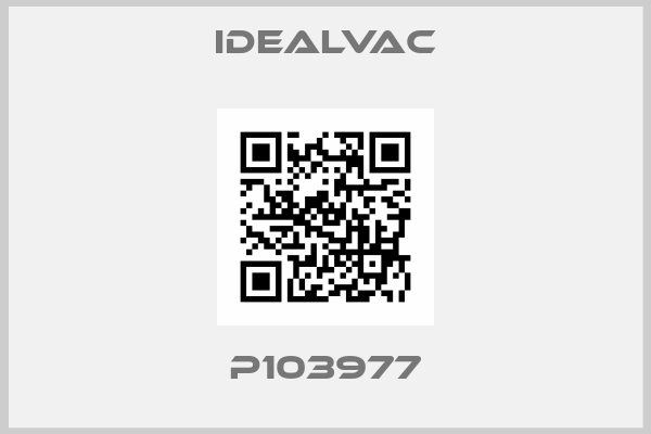 idealvac-P103977