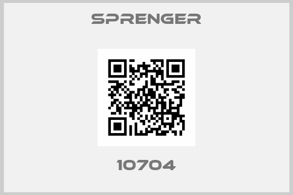 Sprenger-10704
